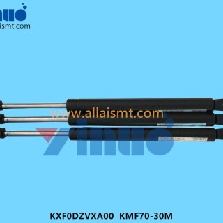 KXF0DZVXA00-KMF70-30M-Air-Rod-Door-Support-Rod-2