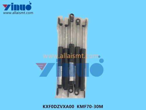 KXF0DZVXA00-KMF70-30M-Air-Rod-Door-Support-Rod-4.jpg