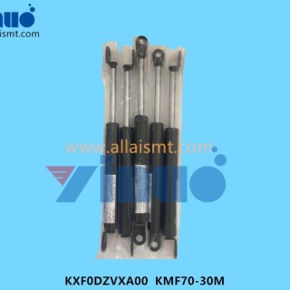 KXF0DZVXA00-KMF70-30M-Air-Rod-Door-Support-Rod-4