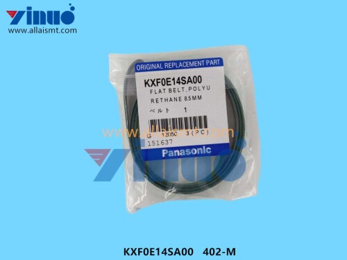 KXF0E14SA00-402-M-Belt-Conveyo-1100MM-8.5MM-0-1.jpg