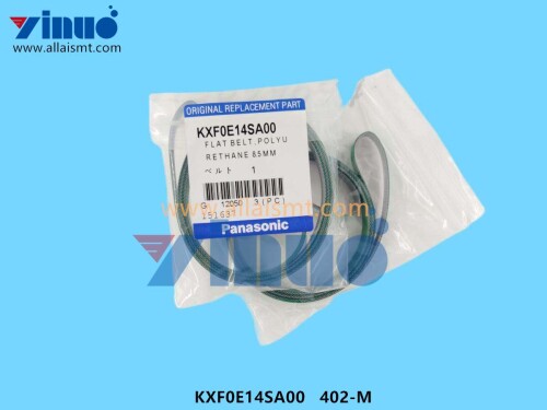 KXF0E14SA00-402-M-Belt-Conveyo-1100MM-8.5MM-0-2.jpg