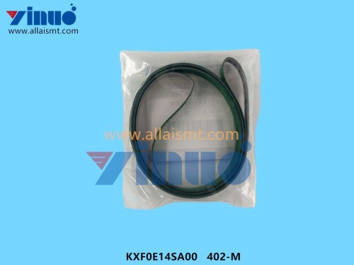 KXF0E14SA00-402-M-Belt-Conveyo-1100MM-8.5MM-0-3.jpg