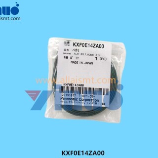KXF0E14ZA00-FLAT-BELTRUBBE-8-1