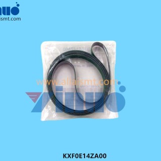 KXF0E14ZA00-FLAT-BELTRUBBE-8-2