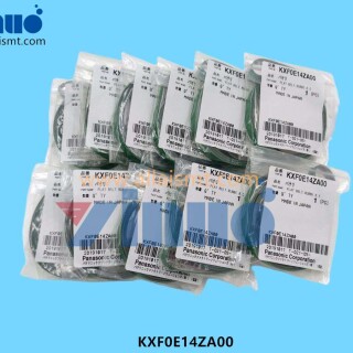 KXF0E14ZA00-FLAT-BELTRUBBE-8-3