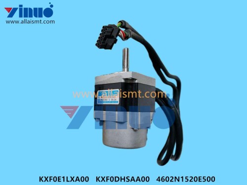 KXF0E1LXA00-KXF0DHSAA00-4602N1520E500-AC-SERVO-MOTOR-1.jpg
