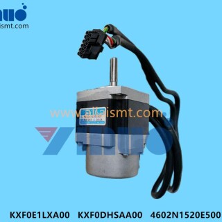 KXF0E1LXA00-KXF0DHSAA00-4602N1520E500-AC-SERVO-MOTOR-1