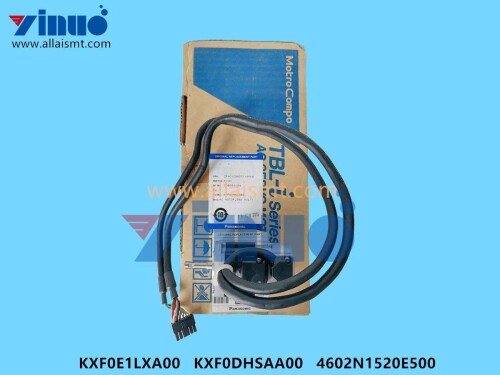 KXF0E1LXA00-KXF0DHSAA00-4602N1520E500-AC-SERVO-MOTOR-2.jpg