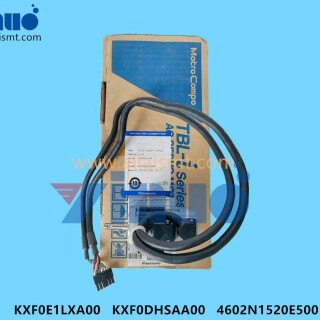 KXF0E1LXA00-KXF0DHSAA00-4602N1520E500-AC-SERVO-MOTOR-2