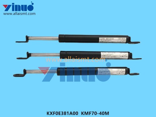 KXF0E381A00-KMF70-40M-GAS-SPRING-1.jpg