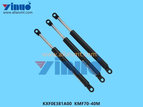 KXF0E381A00-KMF70-40M-GAS-SPRING-4.jpg