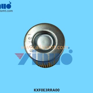 KXF0E3RRA00-Air-Filter-2