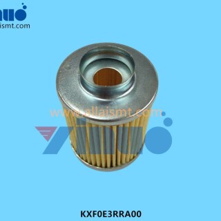KXF0E3RRA00-Air-Filter-3