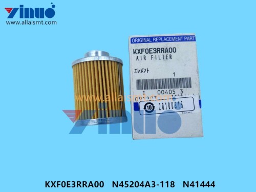 KXF0E3RRA00-N45204A3-118-N41444-CM402-CM602-AIR-FILTER-1.jpg