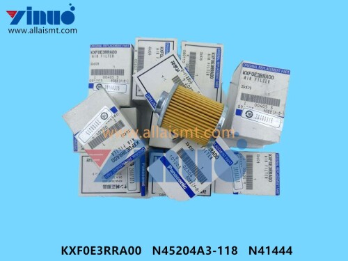 KXF0E3RRA00-N45204A3-118-N41444-CM402-CM602-AIR-FILTER-2.jpg