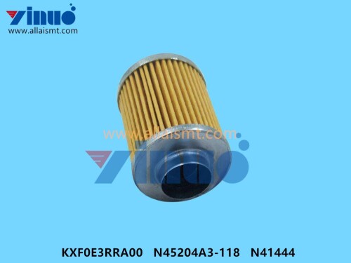 KXF0E3RRA00-N45204A3-118-N41444-CM402-CM602-AIR-FILTER-3.jpg
