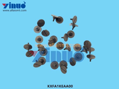 KXFA1KEAA00-Feeder-Set-Screw-1.jpg