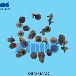 KXFA1KEAA00-Feeder-Set-Screw-1