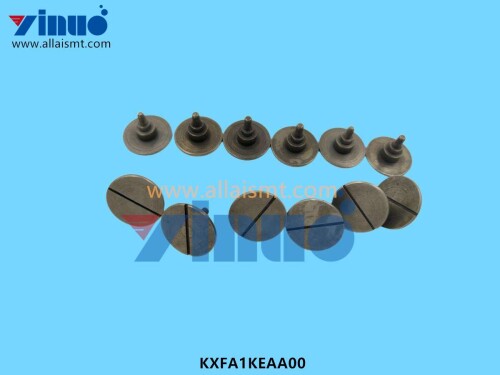 KXFA1KEAA00-Feeder-Set-Screw-2.jpg