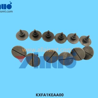 KXFA1KEAA00-Feeder-Set-Screw-2
