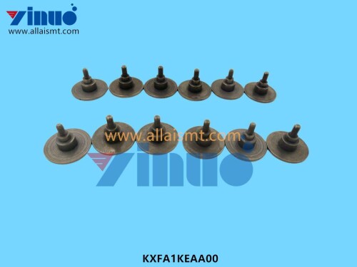 KXFA1KEAA00-Feeder-Set-Screw-3.jpg