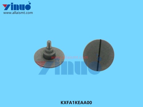 KXFA1KEAA00-Feeder-Set-Screw.jpg