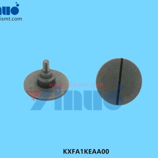 KXFA1KEAA00-Feeder-Set-Screw