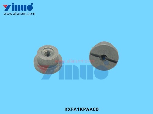 KXFA1KPAA00-EEDER-PIN.jpg