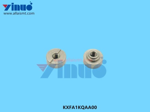 KXFA1KQAA00-8mm-Feeder-Pin.jpg
