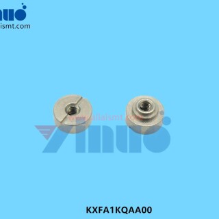 KXFA1KQAA00-8mm-Feeder-Pin