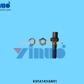 KXFA1KVAB01-PIN