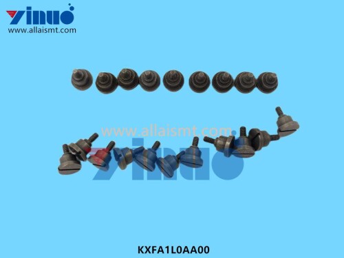 KXFA1L0AA00-CM402-Feeder-Screw-1.jpg