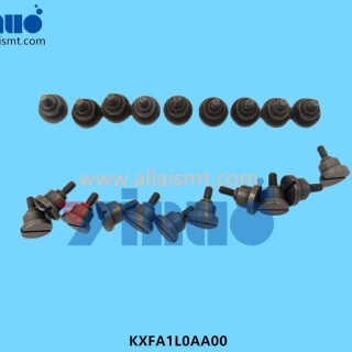 KXFA1L0AA00-CM402-Feeder-Screw-1