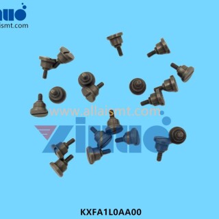 KXFA1L0AA00-CM402-Feeder-Screw-2