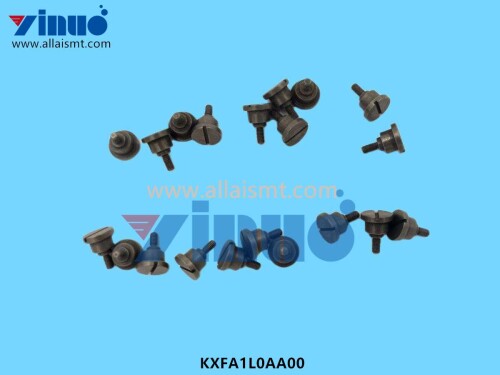KXFA1L0AA00-CM402-Feeder-Screw-3.jpg