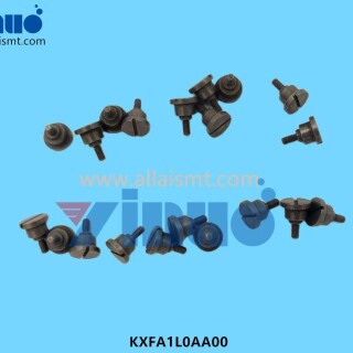 KXFA1L0AA00-CM402-Feeder-Screw-3