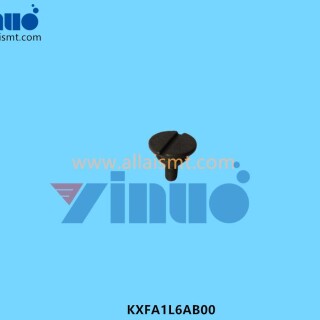 KXFA1L6AB00-SCREW