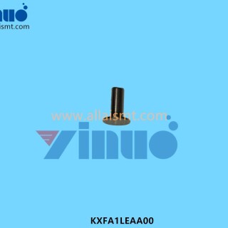 KXFA1LEAA00-PIN