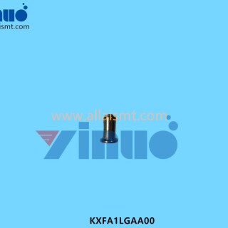 KXFA1LGAA00-PIN