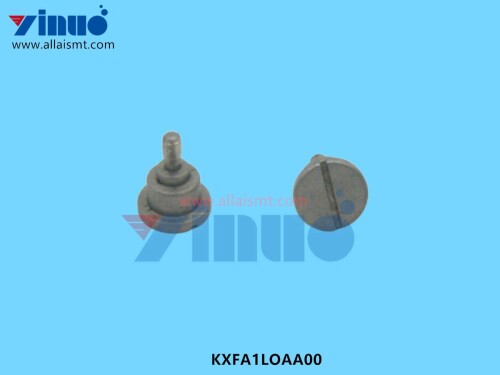 KXFA1LOAA00-CM402-CM602-24MM-FEEDER-Reel-Pendulum.jpg