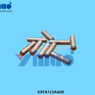 KXFA1LSAA00-PIN