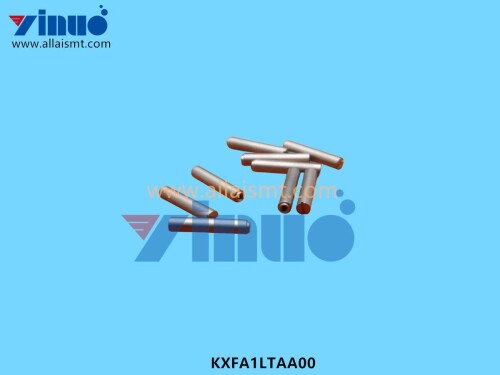 KXFA1LTAA00-PIN.jpg