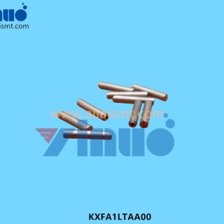 KXFA1LTAA00-PIN