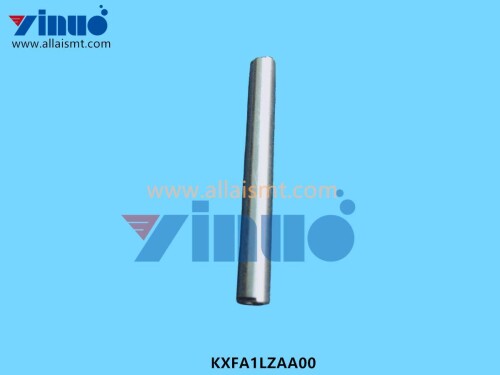 KXFA1LZAA00-PIN.jpg