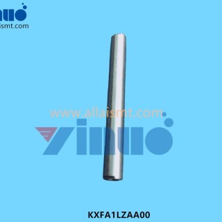 KXFA1LZAA00-PIN