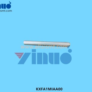 KXFA1M1AA00-PIN