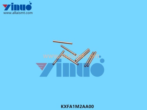 KXFA1M2AA00-PIN.jpg