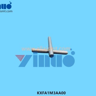 KXFA1M3AA00-PIN