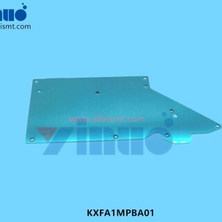 KXFA1MPBA01-COVER