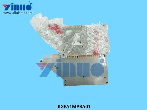 KXFA1MPBA01-Feeder-CM402-8mm-Cover-2.jpg